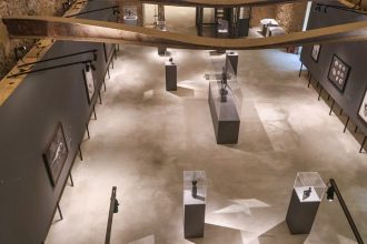 museu-nacional-lanca-exposicoes-ineditas-em-comemoracao-aos-208-anos