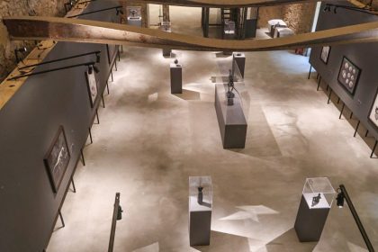 museu-nacional-lanca-exposicoes-ineditas-em-comemoracao-aos-208-anos