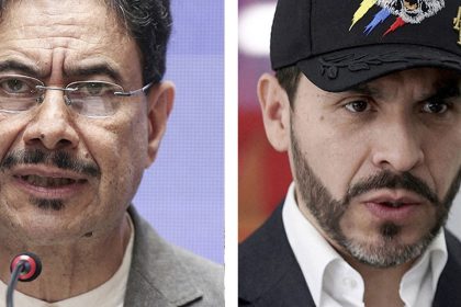 colombia-vai-as-urnas-neste-domingo-eleger-presidente-para-2026-2030