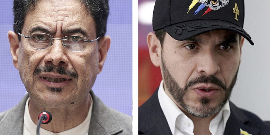colombia-vai-as-urnas-neste-domingo-eleger-presidente-para-2026-2030