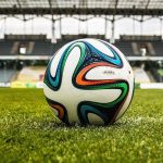 confira-os-jogos-da-copa-do-mundo-deste-domingo