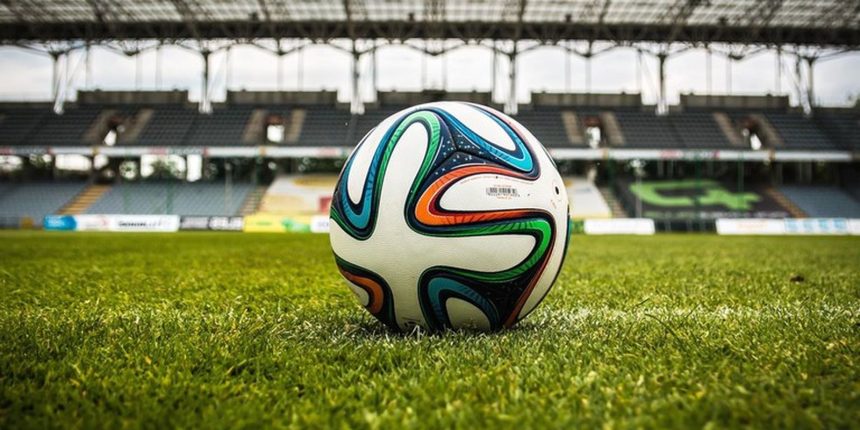 confira-os-jogos-da-copa-do-mundo-deste-domingo