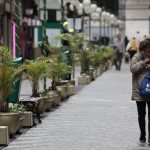 inverno-comeca-neste-domingo-no-brasil-e-tera-impacto-do-el-nino