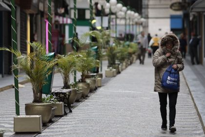 inverno-comeca-neste-domingo-no-brasil-e-tera-impacto-do-el-nino
