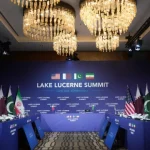qatar-anuncia-grupos-para-vigiar-aplicacao-do-acordo-eua/irao