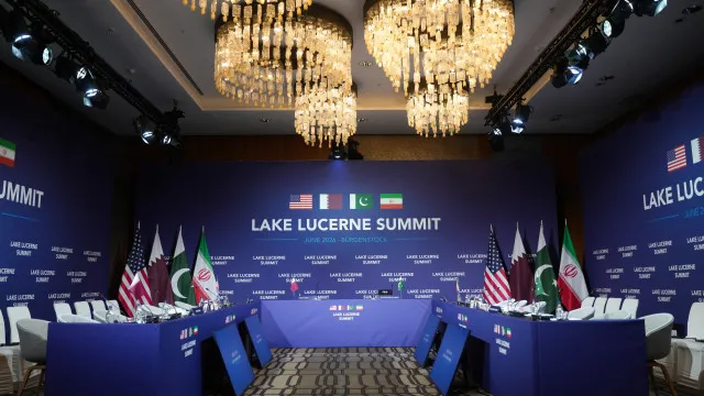 qatar-anuncia-grupos-para-vigiar-aplicacao-do-acordo-eua/irao