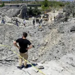 israel-garante-que-tropas-permanecem-no-libano-e-operam-sem-restricoes