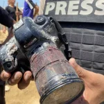 al-jazeera-qualifica-morte-de-jornalista-como-“assassinio-deliberado”