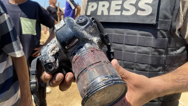 al-jazeera-qualifica-morte-de-jornalista-como-“assassinio-deliberado”
