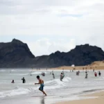 porto-santo-refreia-construcao-de-novos-hoteis:-“ilha-que-tem-limites”