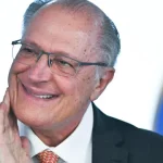 brasil-e-ue-realizam-forum-sobre-minerais-criticos-e-transicao-energetica