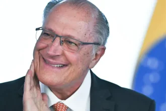 brasil-e-ue-realizam-forum-sobre-minerais-criticos-e-transicao-energetica
