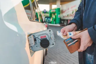 carro-a-gasoleo?-boas-noticias.-veja-o-que-vai-acontecer-aos-combustiveis