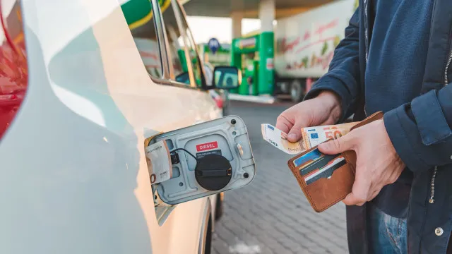 carro-a-gasoleo?-boas-noticias.-veja-o-que-vai-acontecer-aos-combustiveis