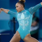 rebeca-andrade-e-ouro-no-pan-americano-de-ginastica-artistica