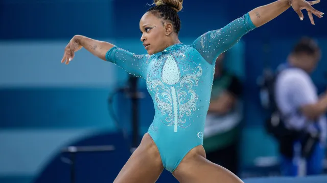 rebeca-andrade-e-ouro-no-pan-americano-de-ginastica-artistica