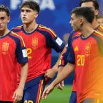 confira-os-jogos-da-copa-do-mundo-deste-domingo