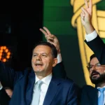 apesar-das-criticas,-psd-“nao-desistira”-de-chamar-chega-e-ps-“a-razao”