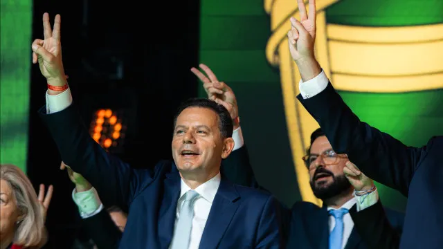 apesar-das-criticas,-psd-“nao-desistira”-de-chamar-chega-e-ps-“a-razao”
