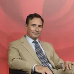 “o-primeiro-ministro-tem-falado-muito,-mas-tem-feito-muito-pouco”