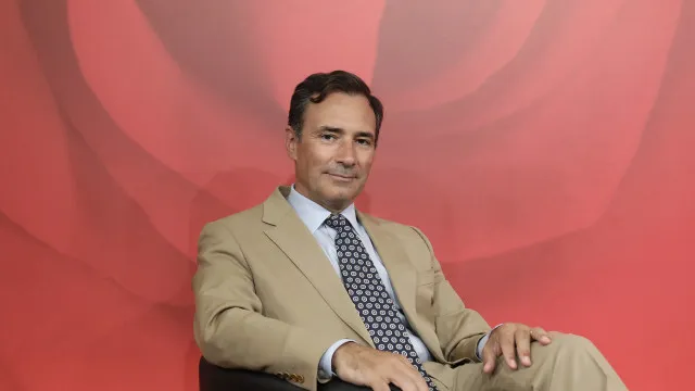 “o-primeiro-ministro-tem-falado-muito,-mas-tem-feito-muito-pouco”