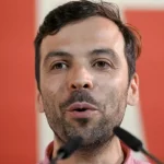 montenegro-fez-“salto-a-vara”-apos-ter-sido-“derrotado”-na-lei-laboral