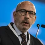 “principal-aliado-do-sindicalismo-revolucionario-da-cgtp-in-e-o-chega”