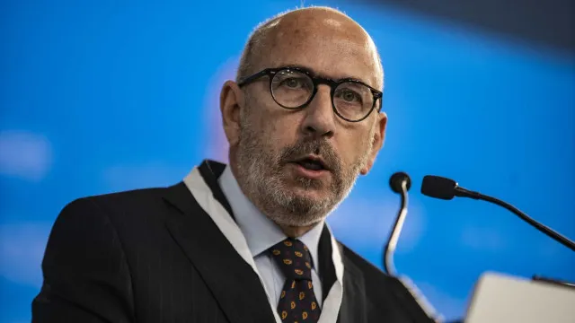 “principal-aliado-do-sindicalismo-revolucionario-da-cgtp-in-e-o-chega”