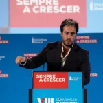 il-contra-fundo-soberano-do-estado-e-insiste-na-reforma-laboral