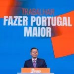 “psd-nunca-escolheu-o-imobilismo.-escolheu-sempre-a-transformacao”