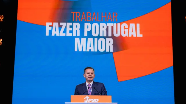 “psd-nunca-escolheu-o-imobilismo.-escolheu-sempre-a-transformacao”