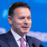 “baixar-a-idade-das-reformas-hoje-significa-cortar-pensoes-amanha”
