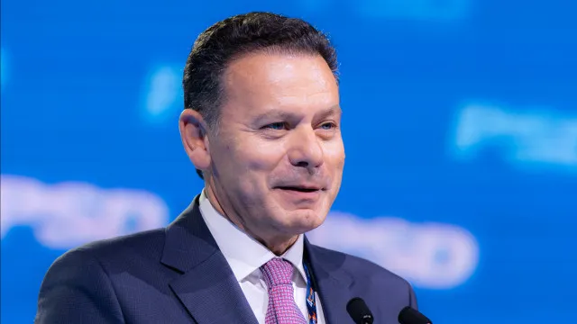 “baixar-a-idade-das-reformas-hoje-significa-cortar-pensoes-amanha”