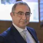 psd.-bolieiro-eleito-presidente-da-mesa-do-congresso-com-92,7%