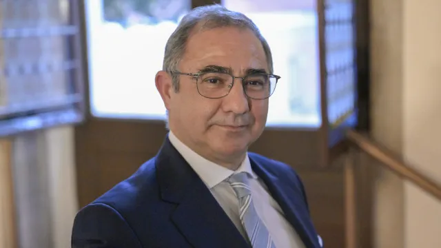 psd.-bolieiro-eleito-presidente-da-mesa-do-congresso-com-92,7%
