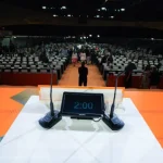 congresso-do-psd.-direcao-de-montenegro-eleita-com-88%-dos-votos