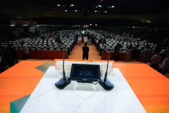 congresso-do-psd.-direcao-de-montenegro-eleita-com-88%-dos-votos