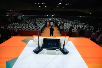 congresso-do-psd.-direcao-de-montenegro-eleita-com-88%-dos-votos