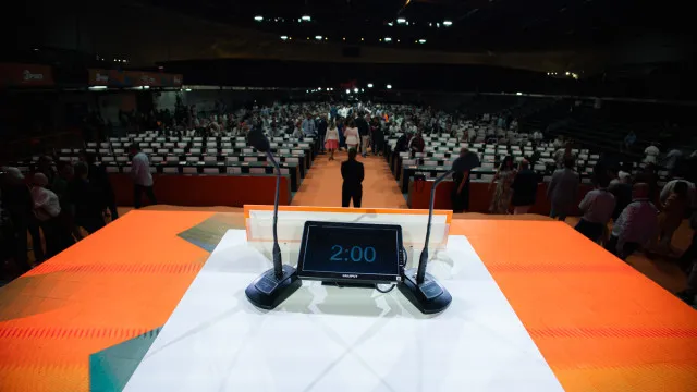 congresso-do-psd.-direcao-de-montenegro-eleita-com-88%-dos-votos