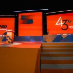 lista-de-montenegro-ao-conselho-nacional-tem-maioria-com-41-eleitos