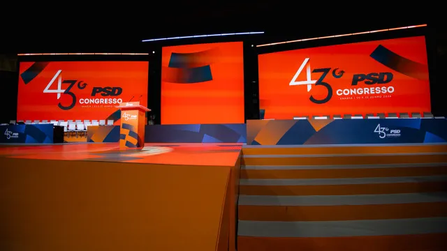 lista-de-montenegro-ao-conselho-nacional-tem-maioria-com-41-eleitos