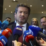 montenegro-“nao-pode-pedir”-ao-chega-para-viabilizar-reformas-“mas”