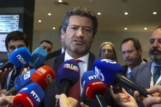 montenegro-“nao-pode-pedir”-ao-chega-para-viabilizar-reformas-“mas”