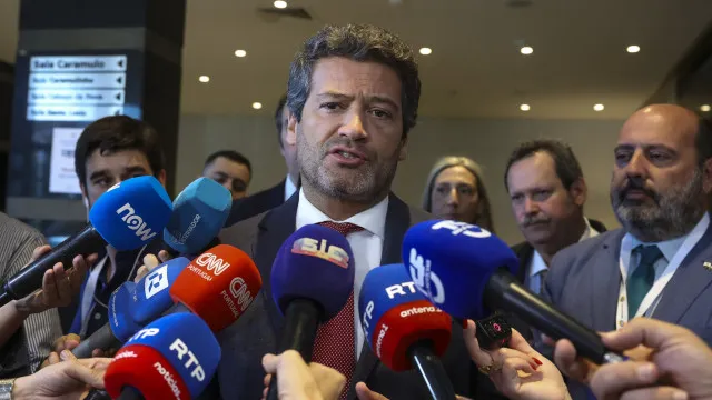 montenegro-“nao-pode-pedir”-ao-chega-para-viabilizar-reformas-“mas”