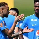 ancelotti-poupa-sete-titulares-em-treino-com-neymar-a-disposicao