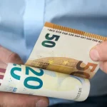 sabe-que-pode-pagar-irs-(ou-outro-imposto)-em-prestacoes?-fisco-explica