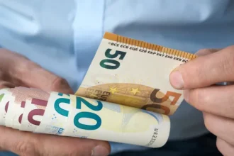 sabe-que-pode-pagar-irs-(ou-outro-imposto)-em-prestacoes?-fisco-explica