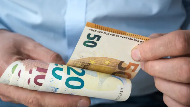 sabe-que-pode-pagar-irs-(ou-outro-imposto)-em-prestacoes?-fisco-explica