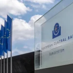 explicador.-como-a-decisao-do-bce-afeta-a-prestacao-a-pagar-ao-banco