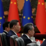 pequim-cancela-dialogos-com-ue-face-a-crescentes-tensoes-comerciais